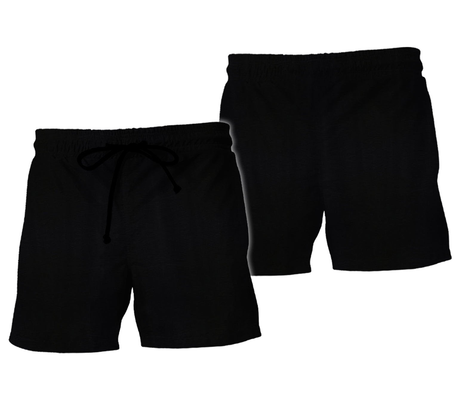Elisabeth Of Valois Queen Spain Shorts / S Vn411