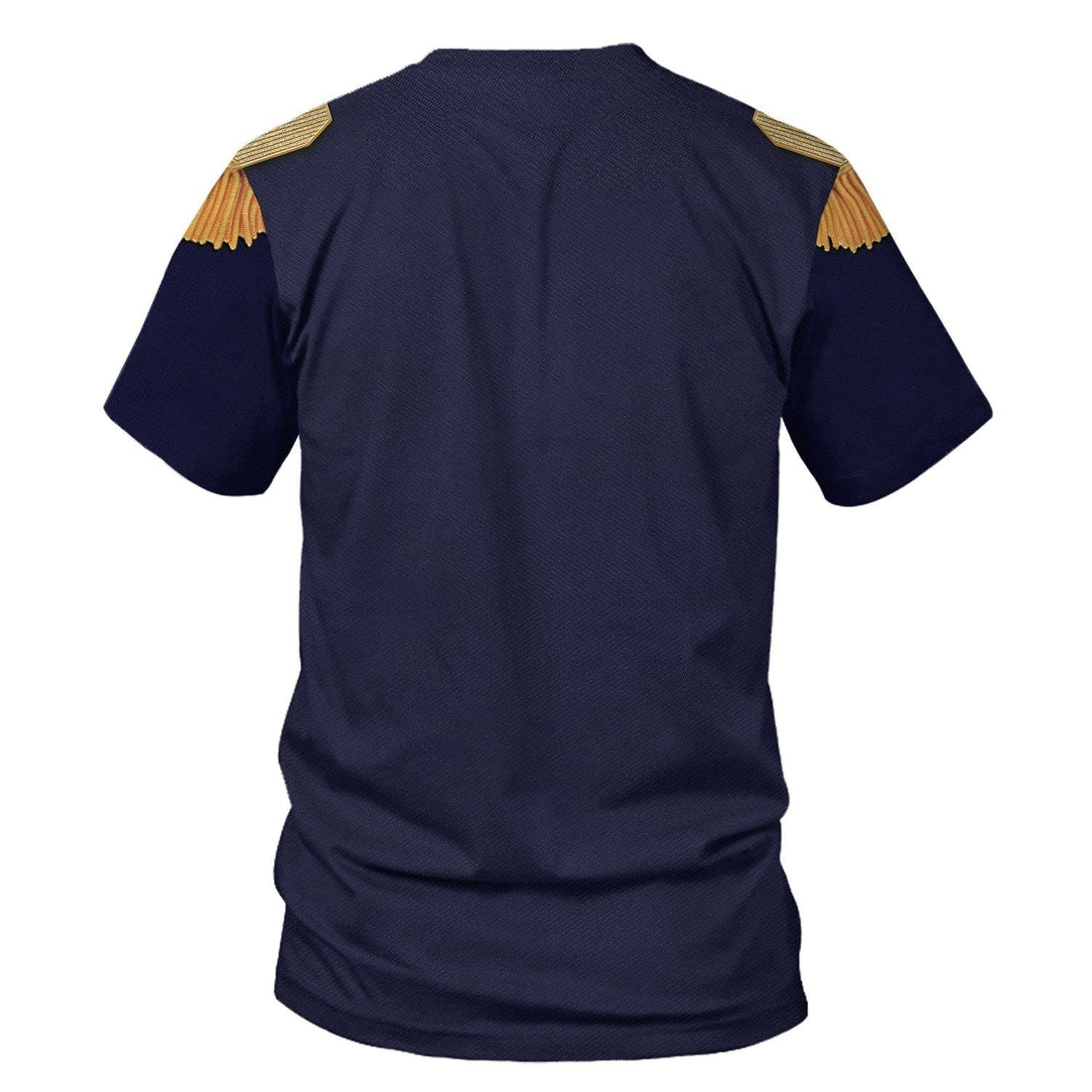 U.S. Navy 1776-1783 T-Shirt