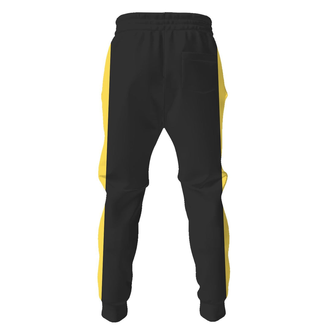 Chiang Kaishek Sweatpants