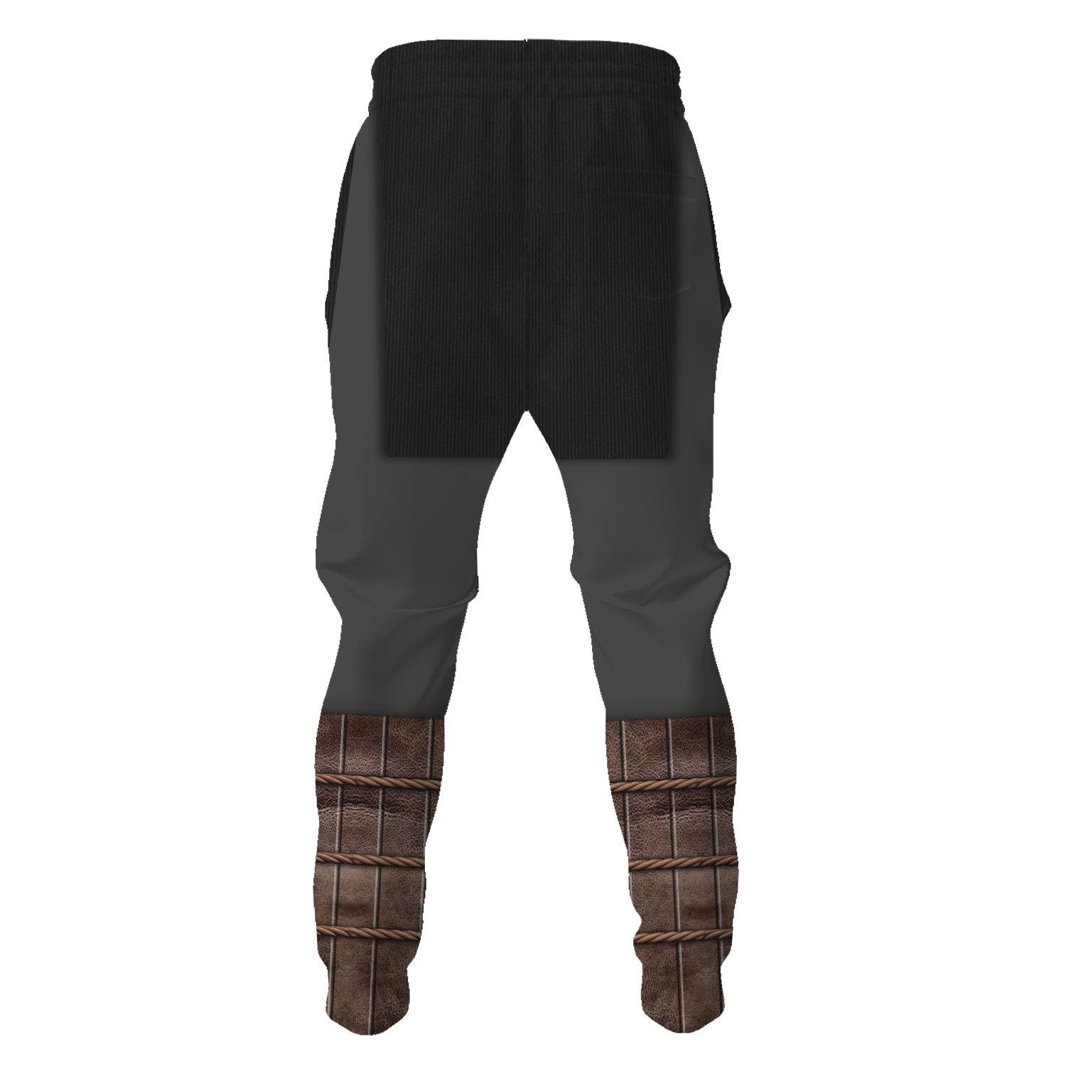 Jark Borg Vikings Qm617
