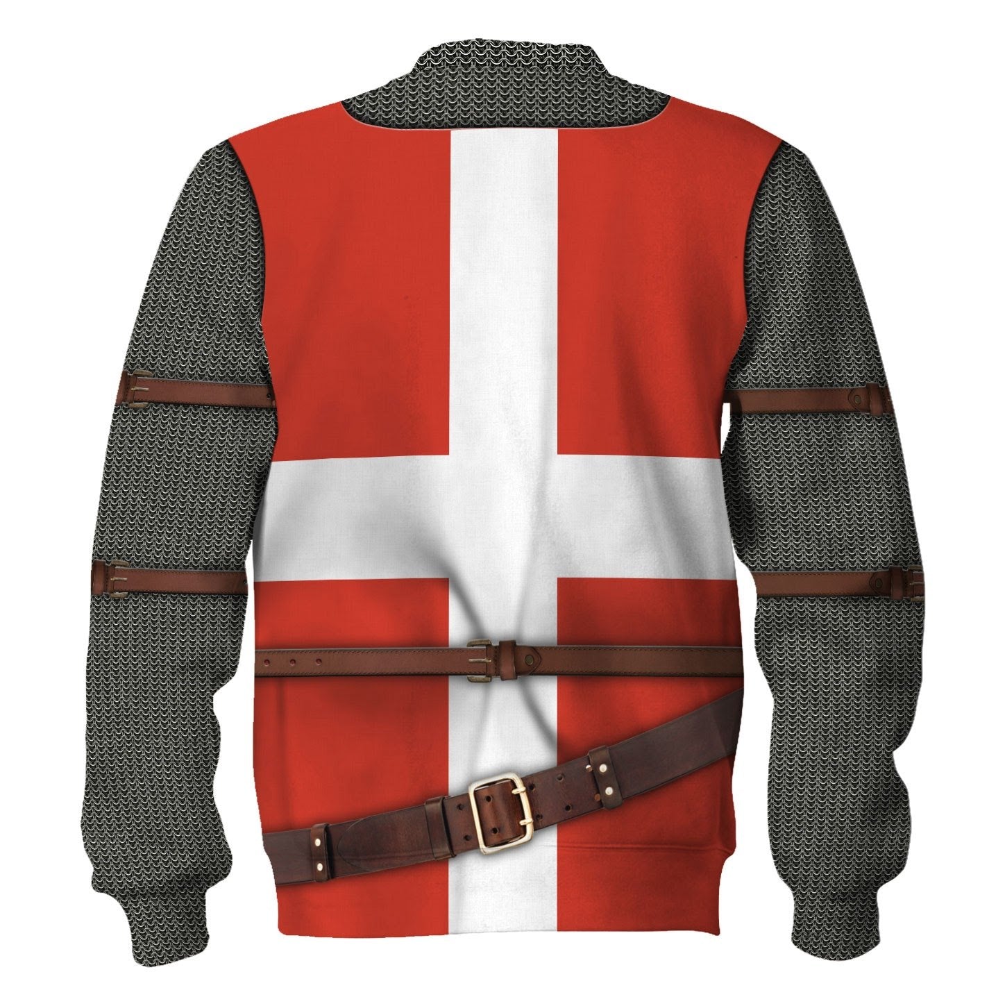 Knight Hospitaller Qm680