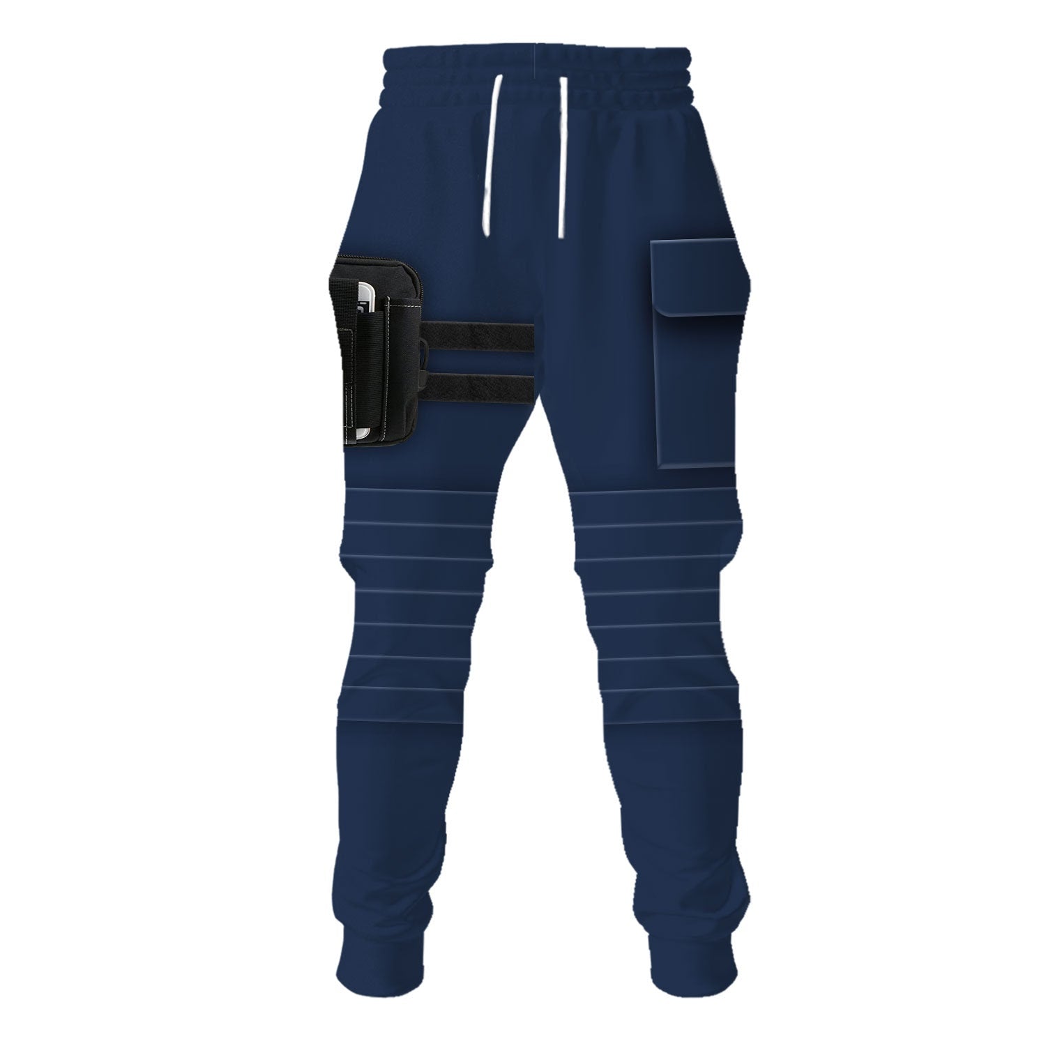 CustomsPig Gign CS:GO Costumes Hoodie Sweatshirt T-shirt Tracksuit