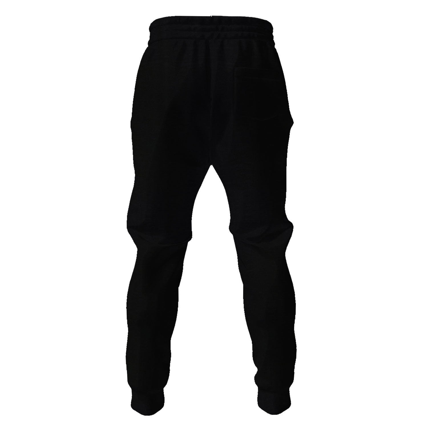 Elisabeth of Valois Queen of Spain Sweatpants