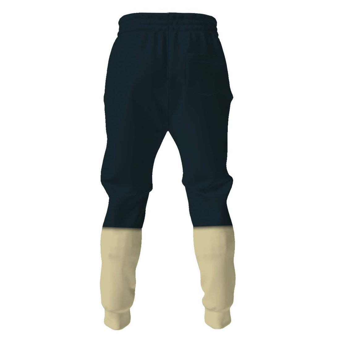 William V, Prince of Orange Sweatpants