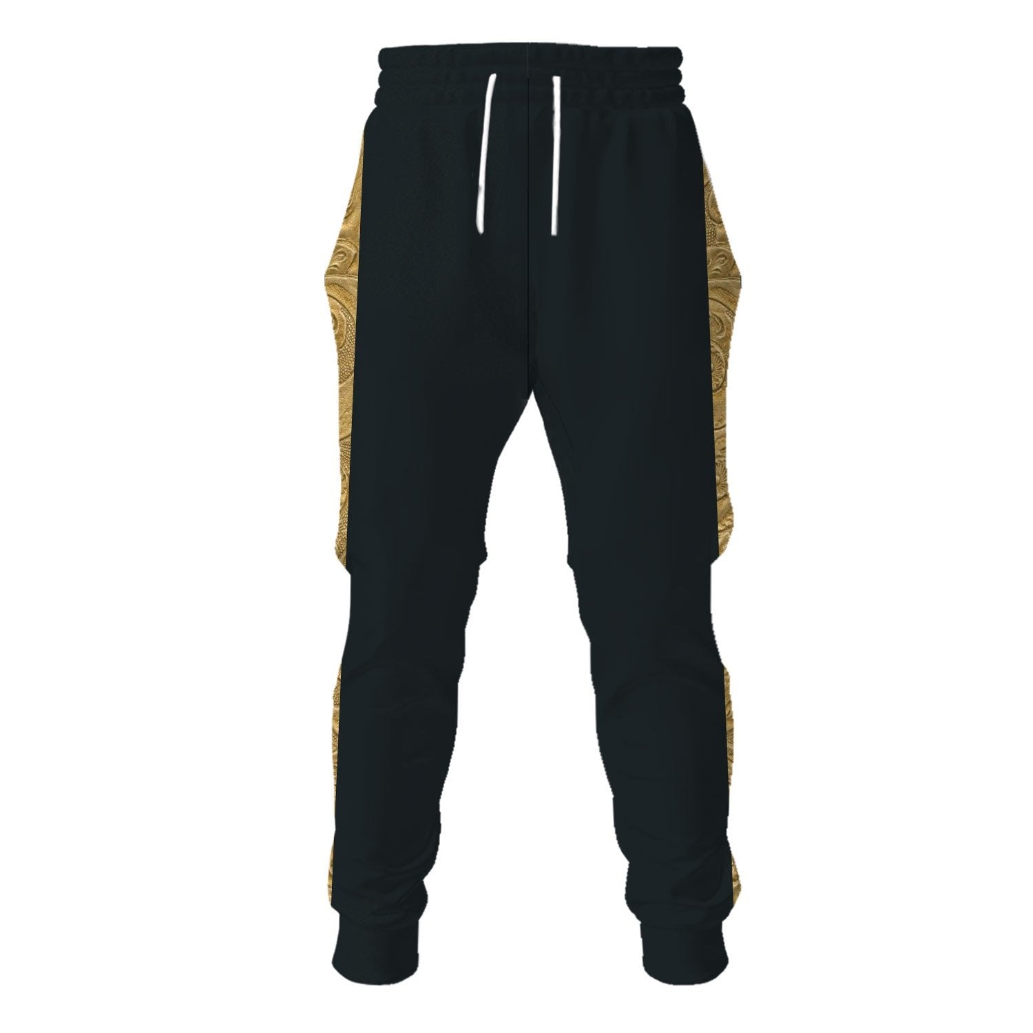 Porfirio Díaz Sweatpants