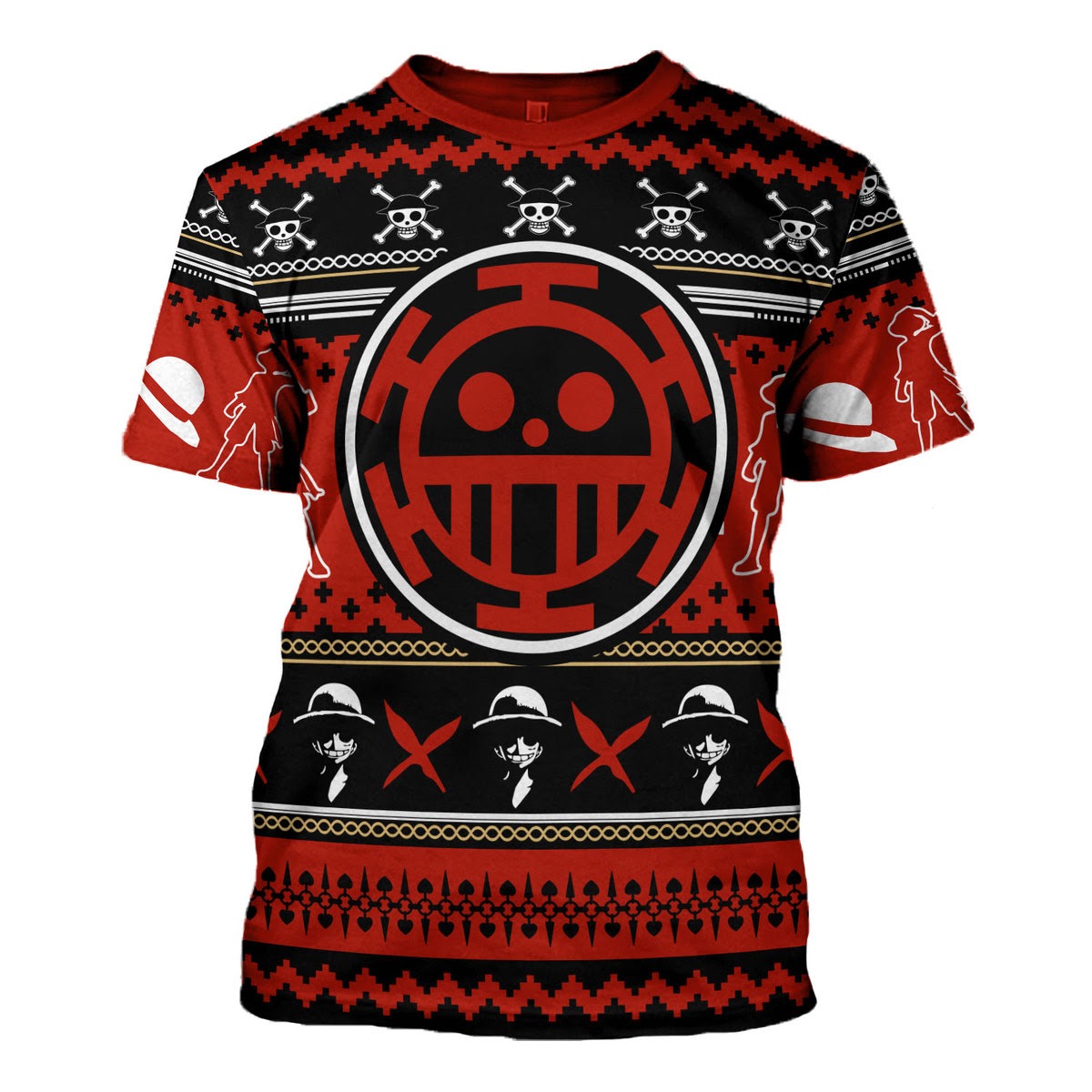 CustomsPig Private Costumes Hoodie Sweatshirt T-shirt Tops