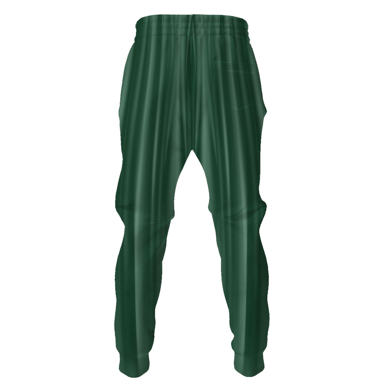 Sultan Mehmed II Ottoman Empire Sweatpants
