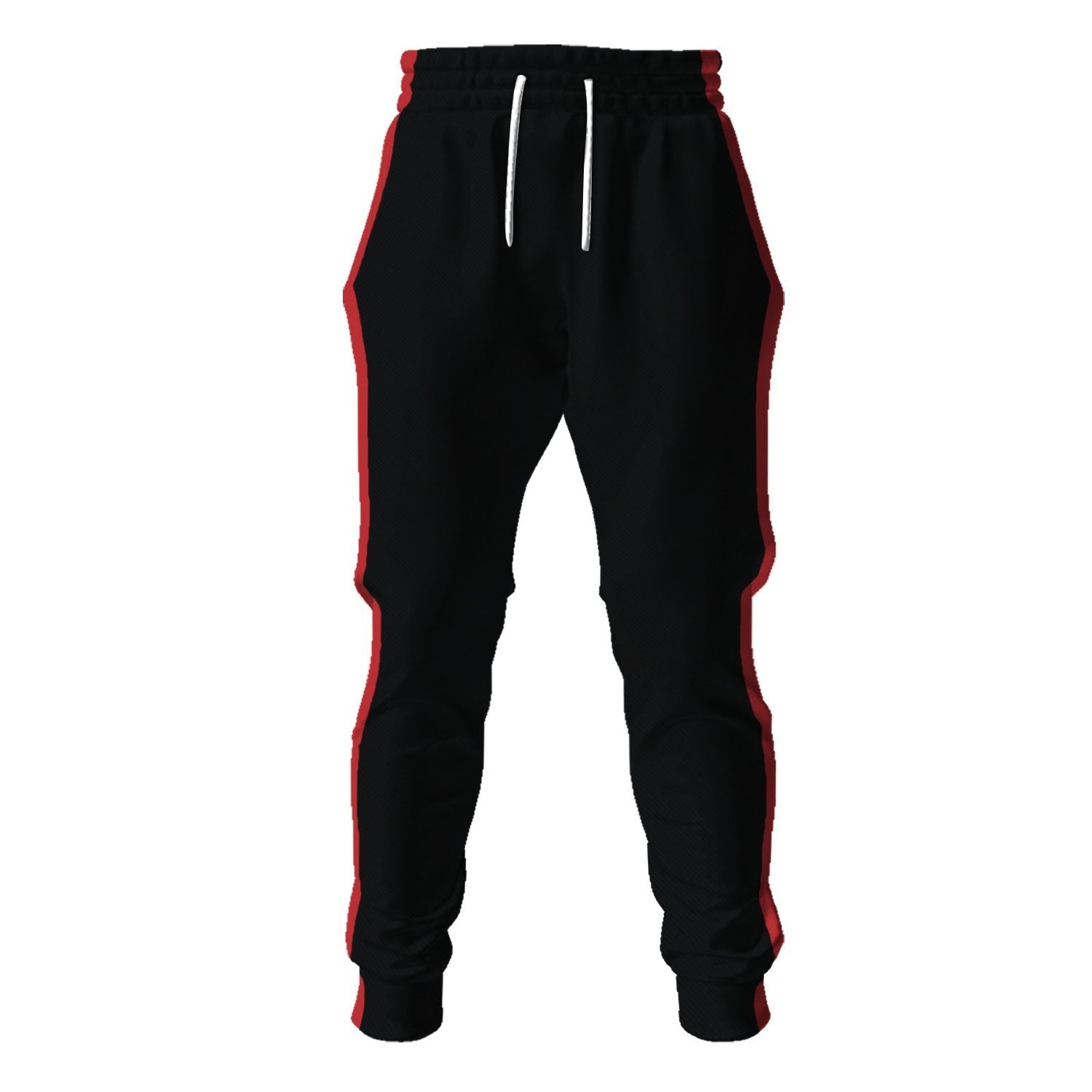 The Queen Guards Uniform United Kingdom Sweatpants / S Vn189