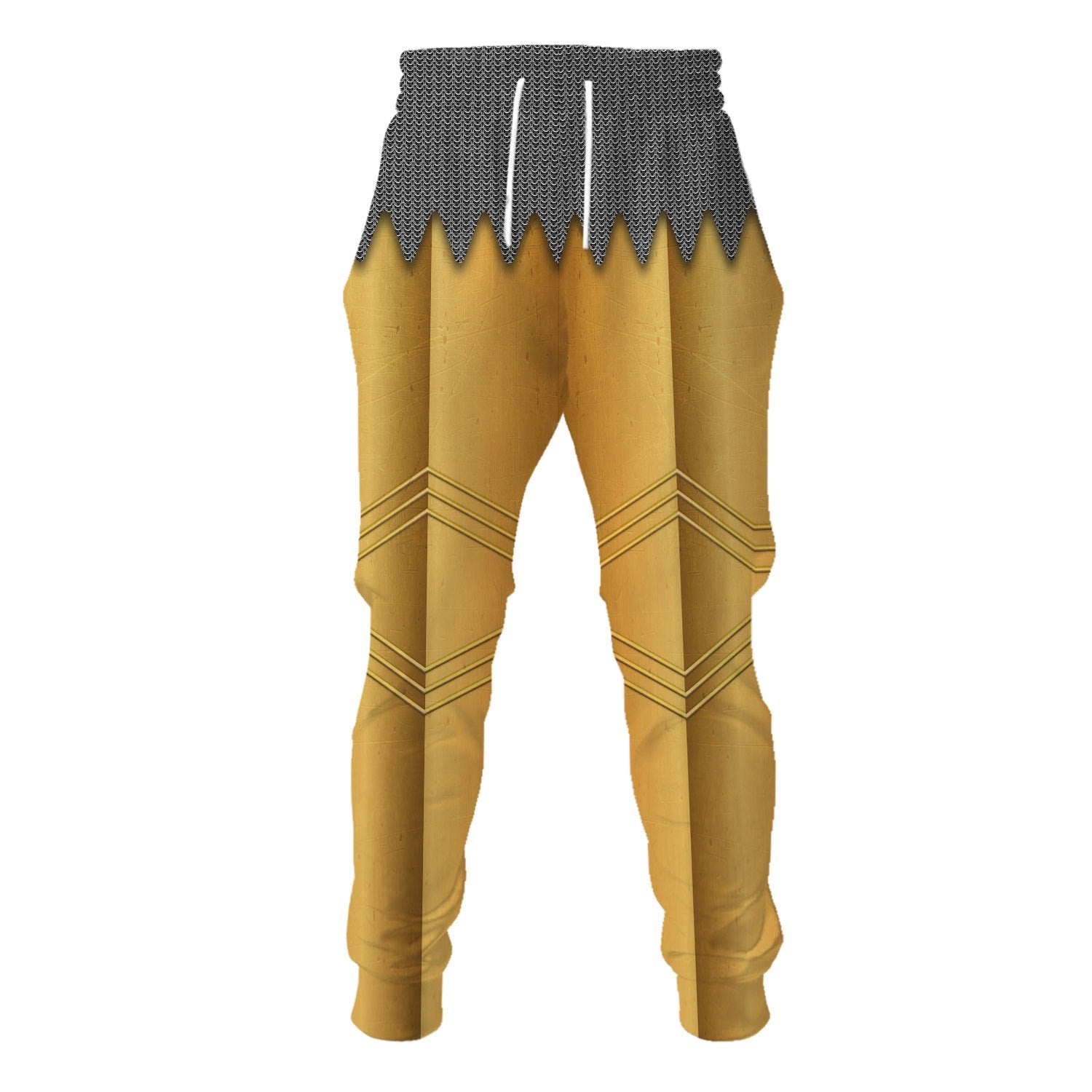Holy Roman Emperor Sweatpants / S Qm788