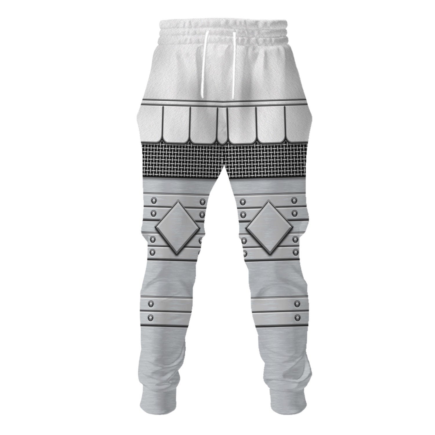 Bertrand Du Guesclin The Eagle Of Brittany Sweatpants / S Vn387