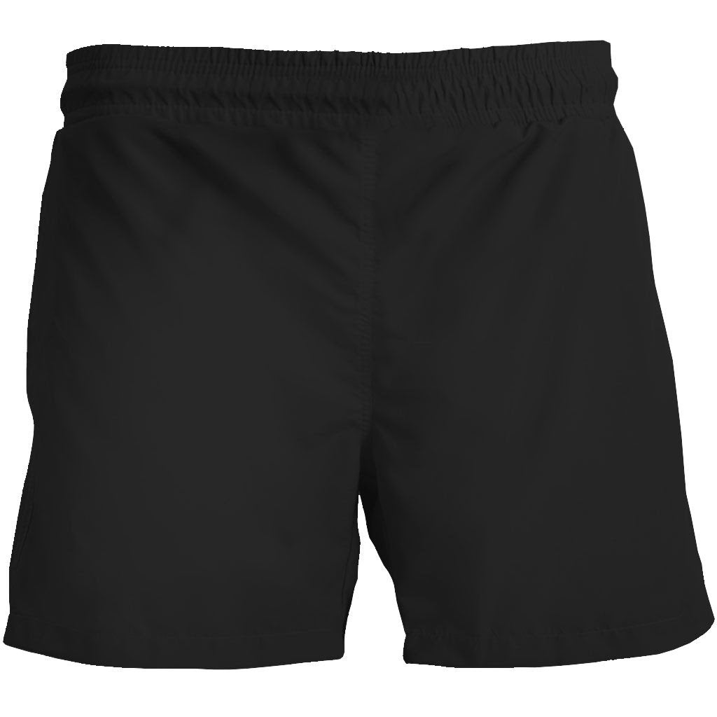 Victor Emmanuel III King of Italy Shorts