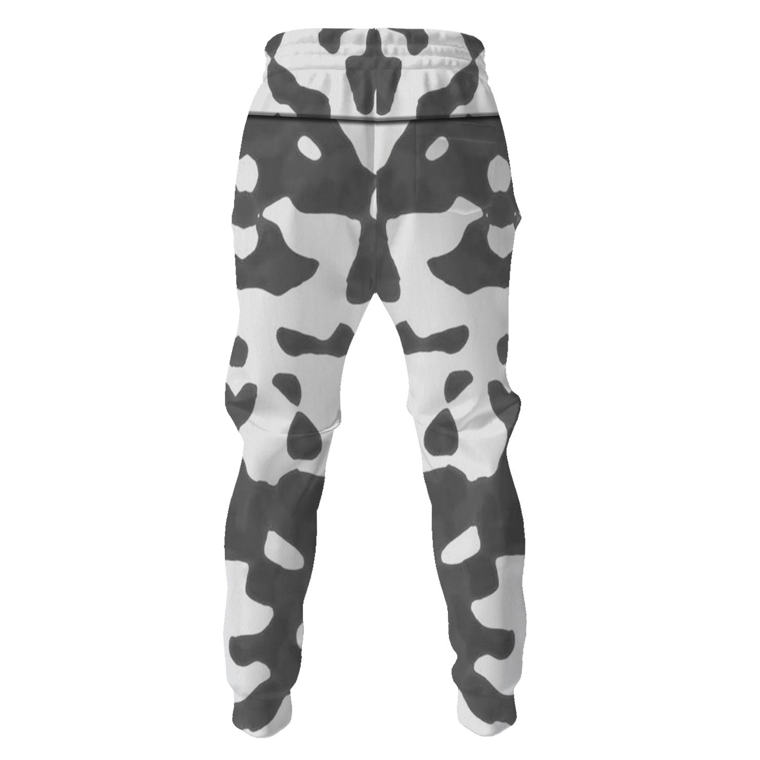 CustomsPig Arctic CS:GO Costumes Hoodie Sweatshirt T-shirt Tracksuit