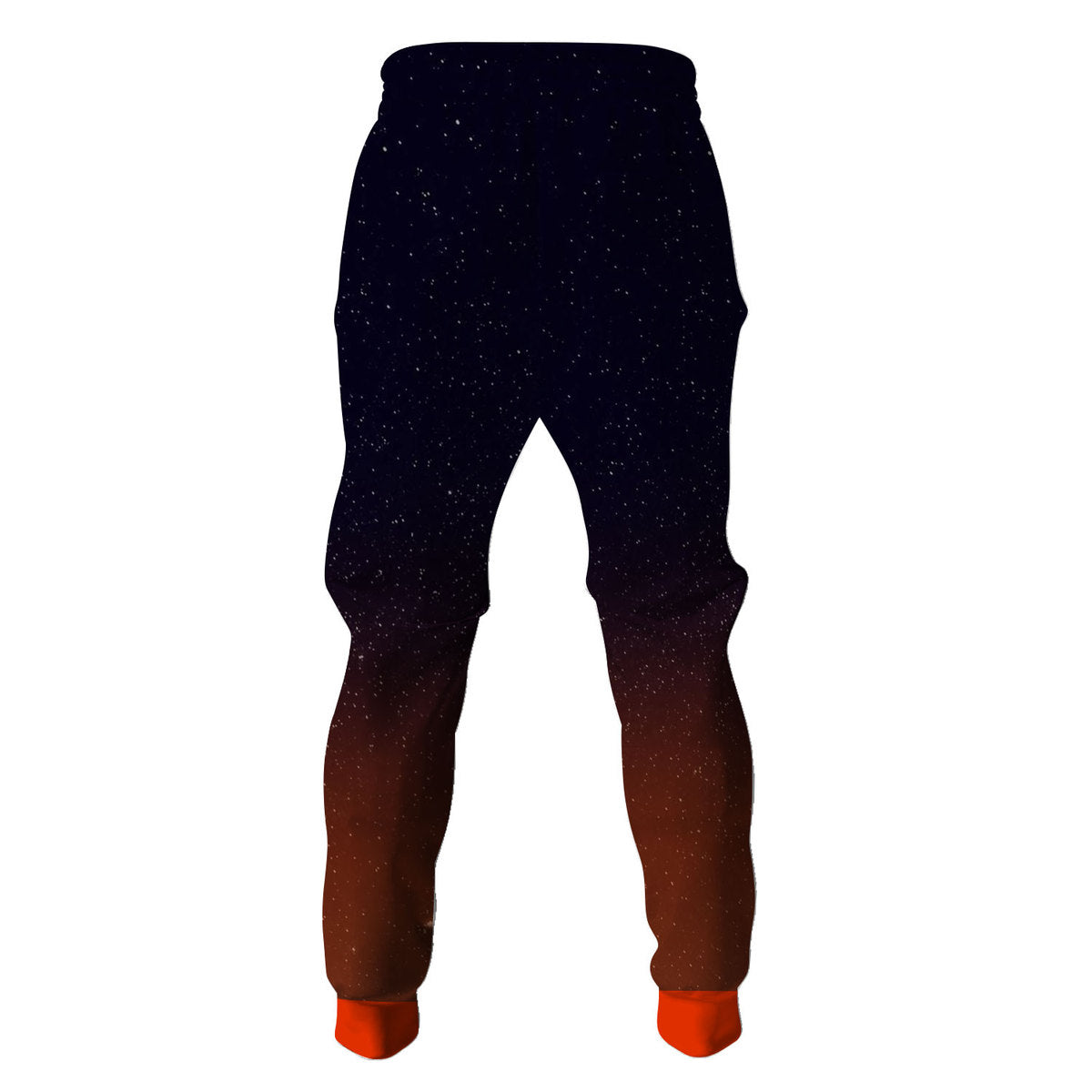 CustomsPig Personalized Hoodie November Girl All Over Printed