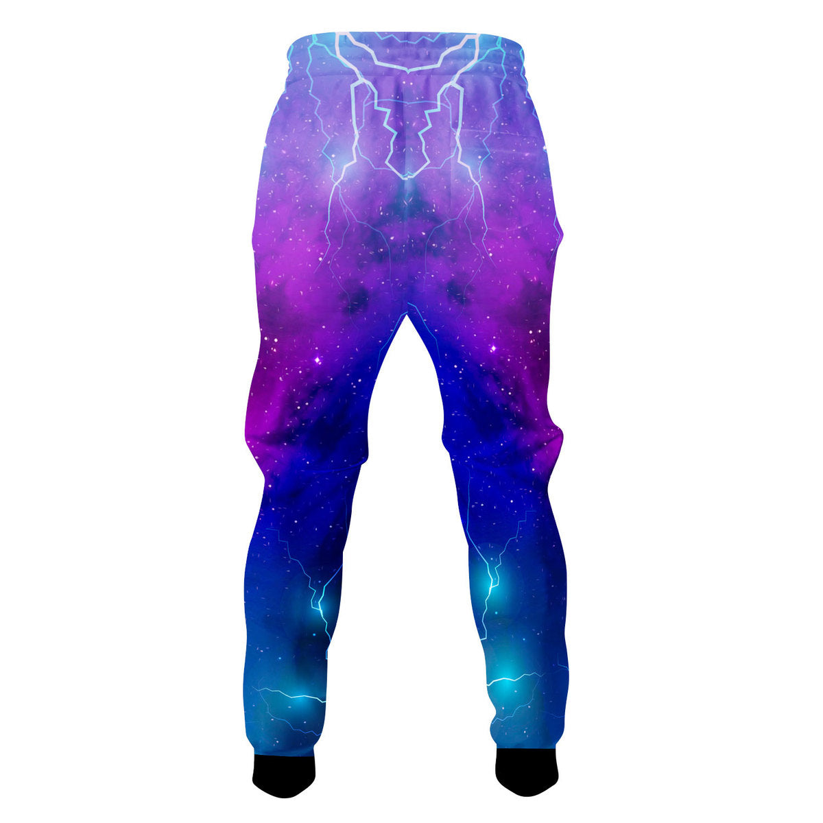 CustomsPig Personalized Zip Hoodie December Queen All Over Printed