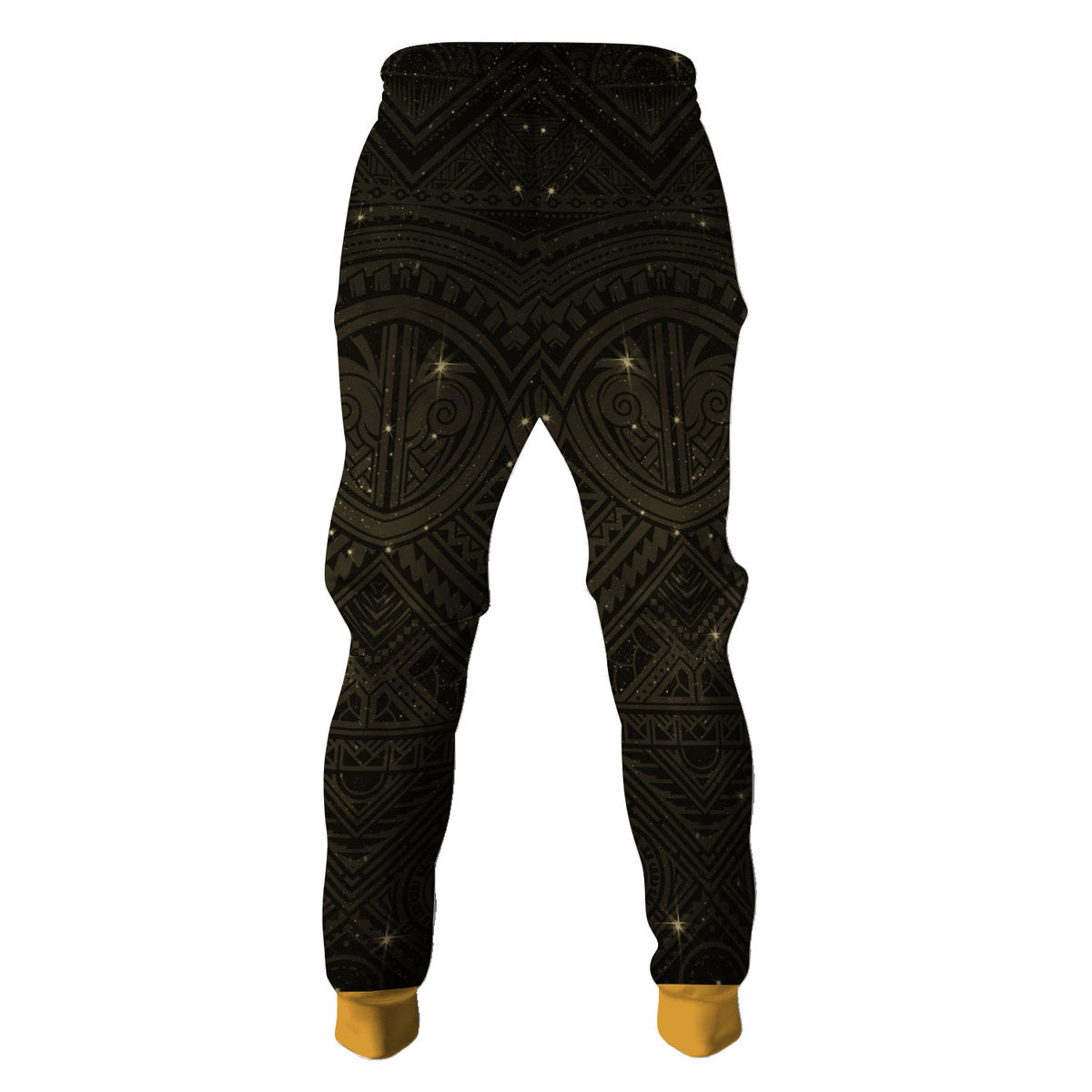 Personalized Tracksuit December Girl All Over Printed