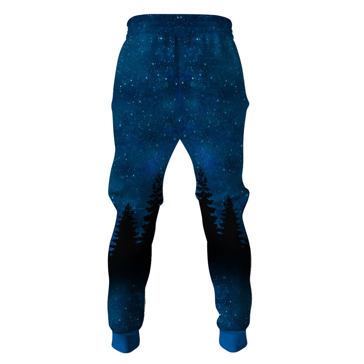 Personalized Tracksuit I Was Born In May All Over Printed