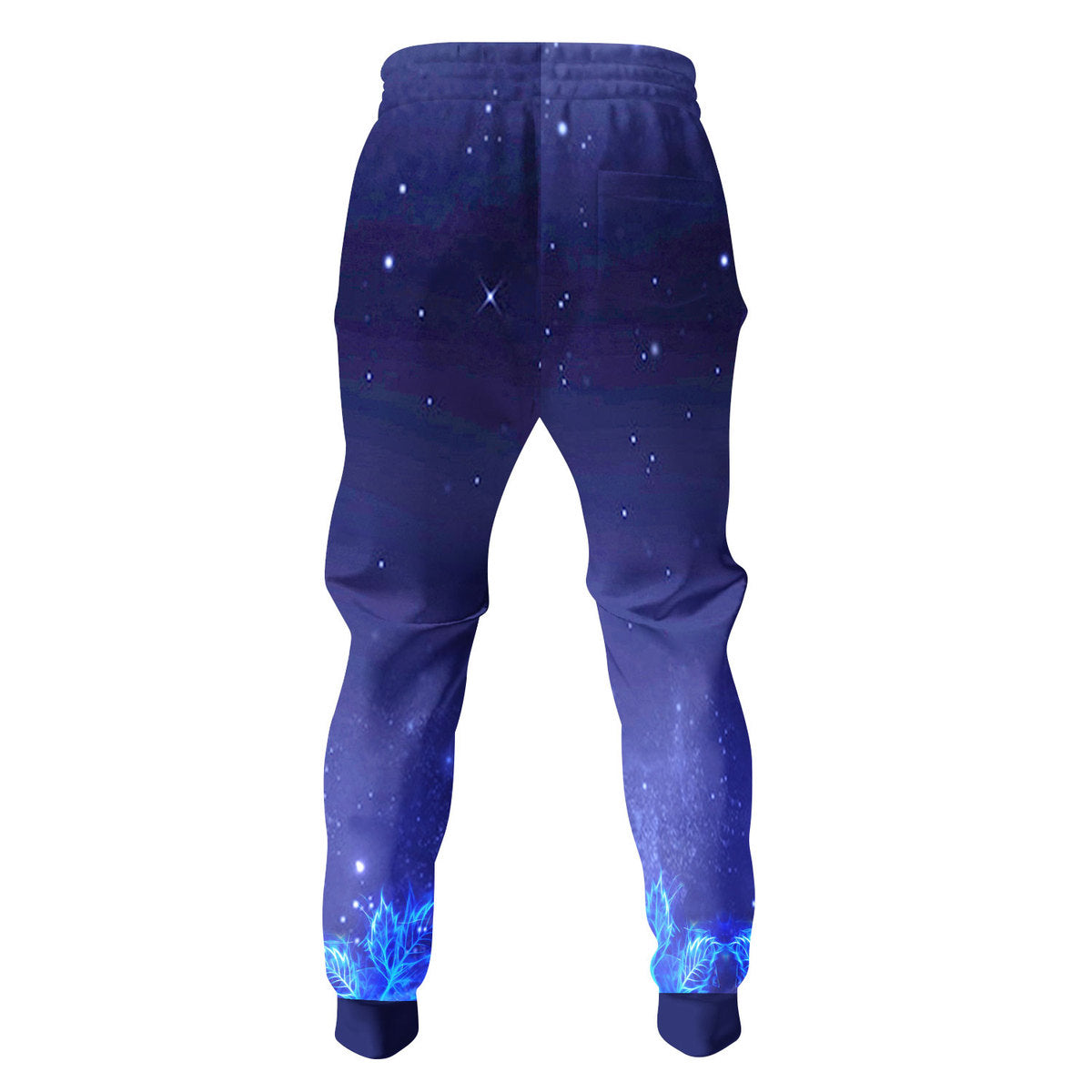 Personalized Tracksuit March Girl All Over Printed
