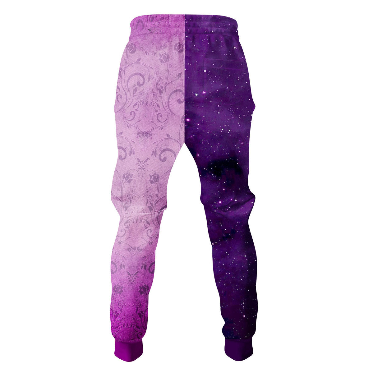 Personalized Tracksuit As A June Girl All Over Printed