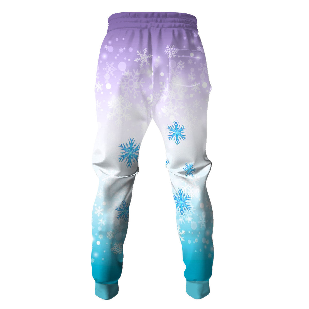 Personalized Tracksuit I'm A May Queen All Over Printed