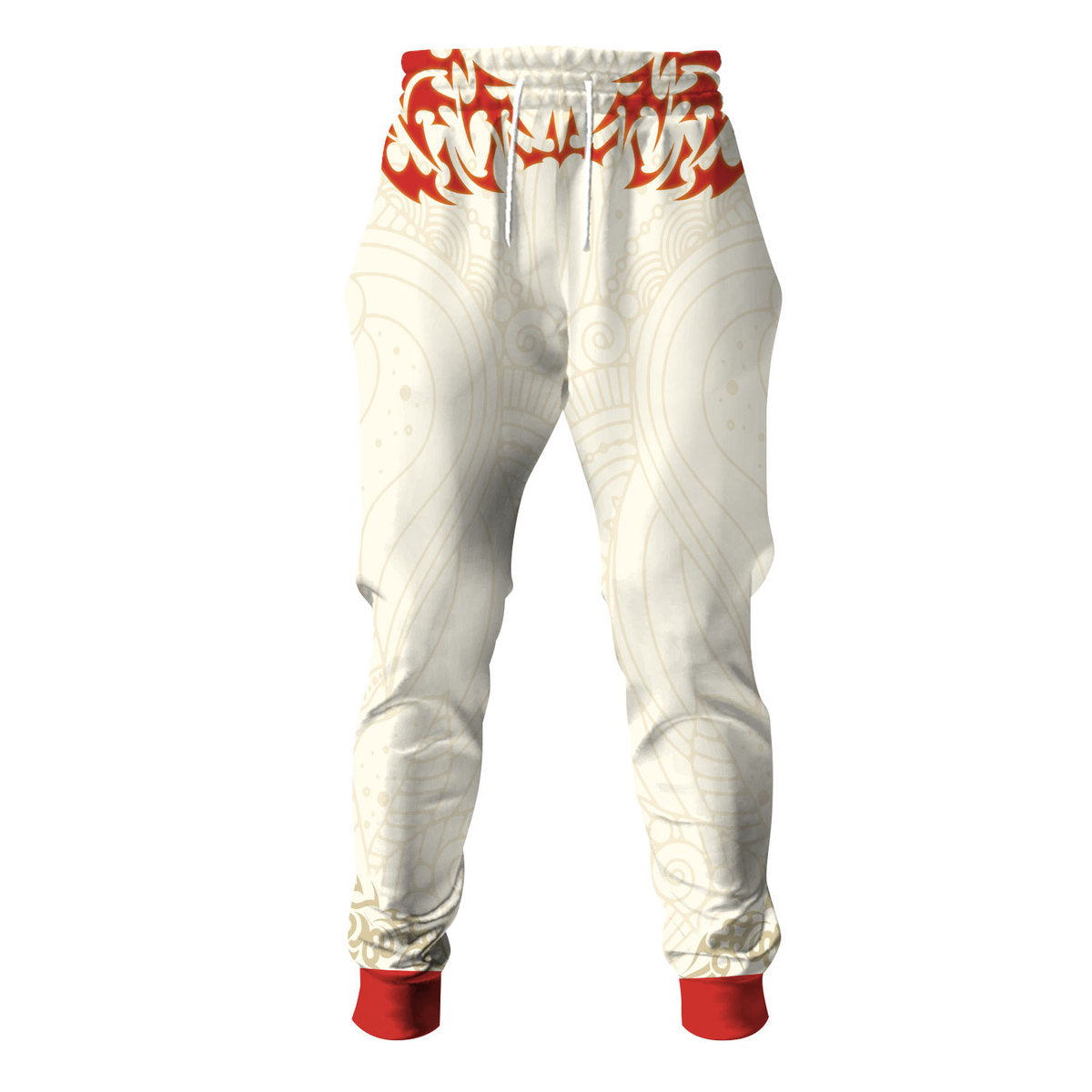 CustomsPig Personalized Ugly Sweater October Girl I Do What I Want All Over Printed