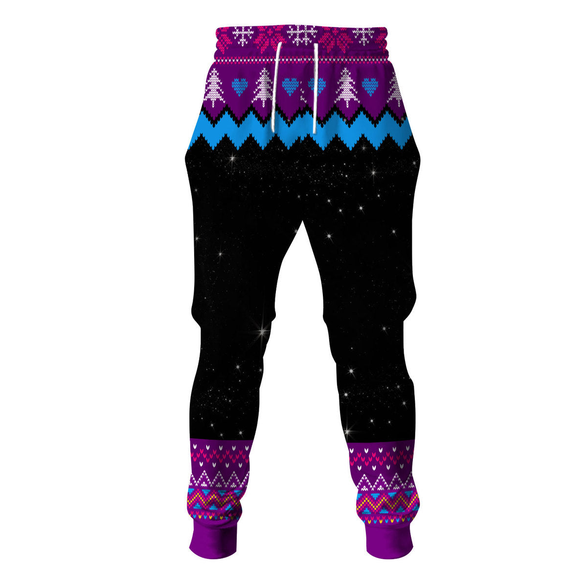 Personalized Tracksuit July Girl All Over Printed