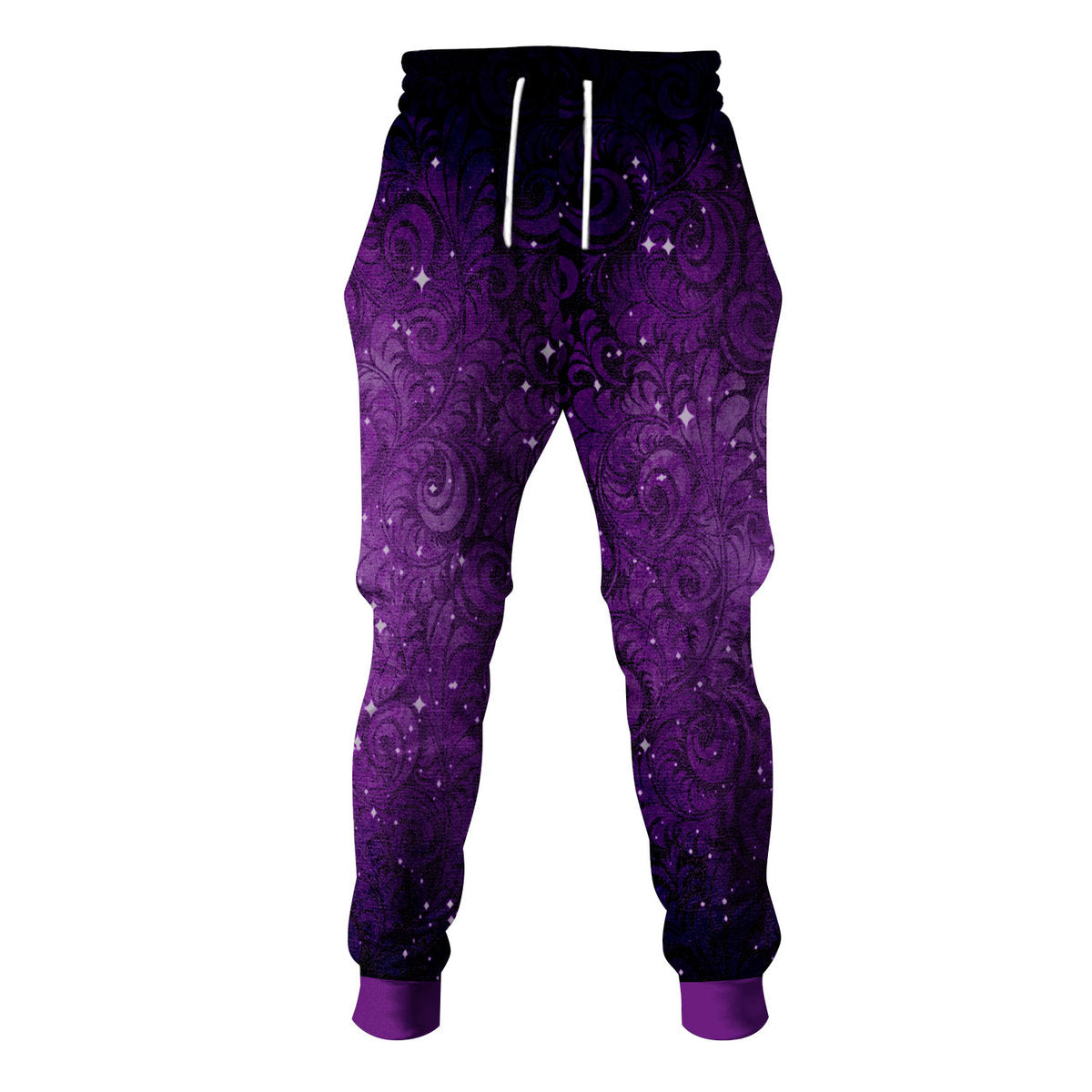 Personalized Tracksuit I Am A May Girl All Over Printed