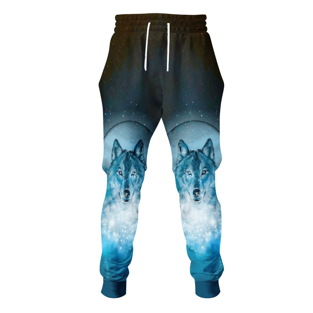 Personalized Tracksuit May Girl All Over Printed