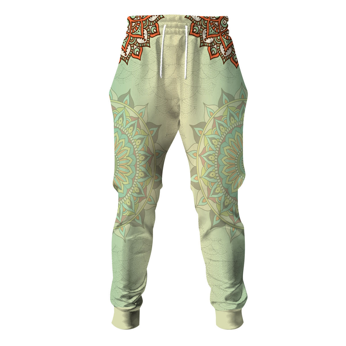 Personalized Tracksuit December Girl All Over Printed
