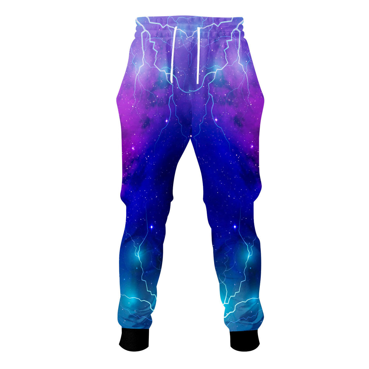 Personalized Tracksuit June Queen All Over Printed