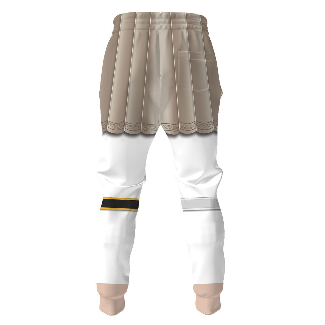 Henry VIII King of England Sweatpants
