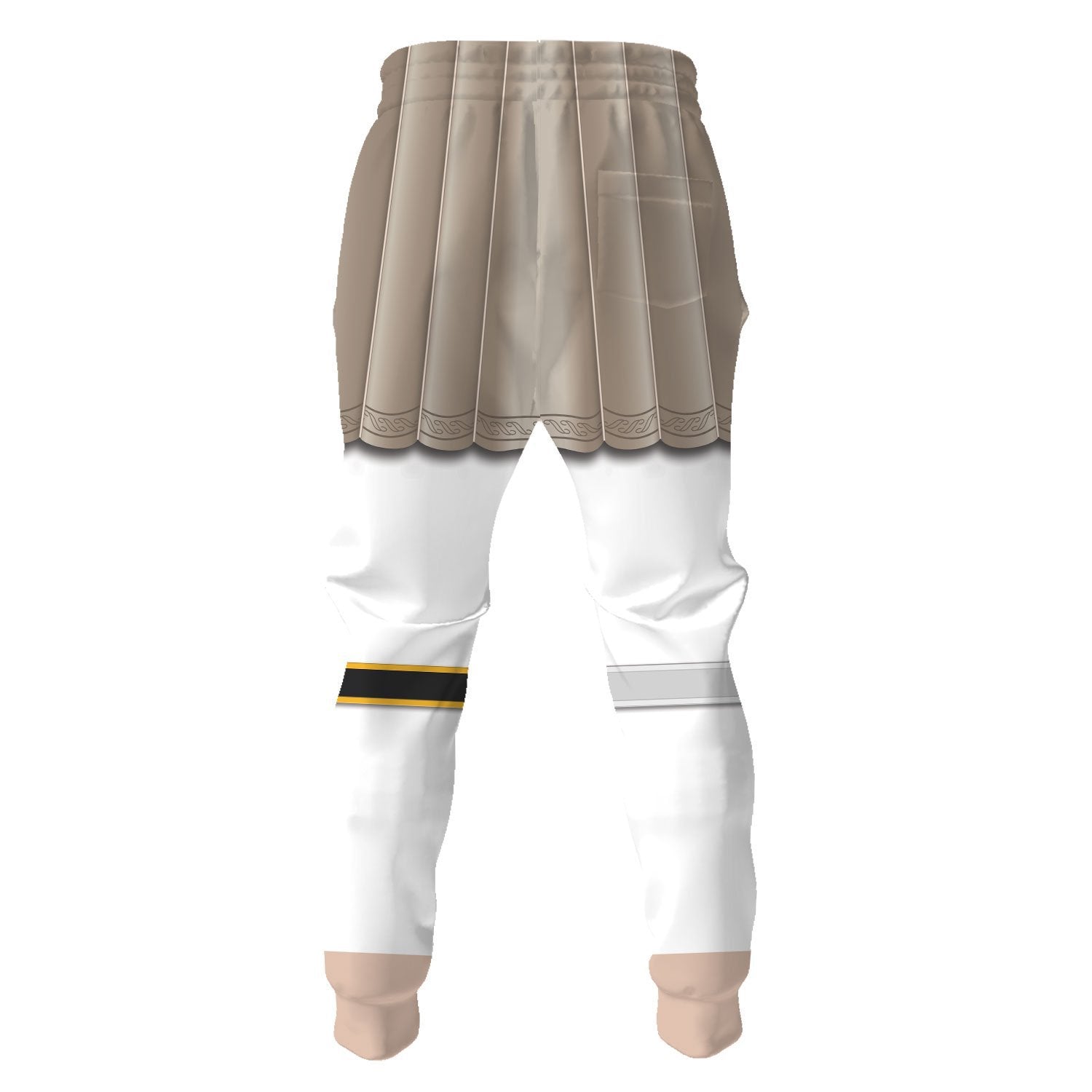Henry VIII King of England Sweatpants