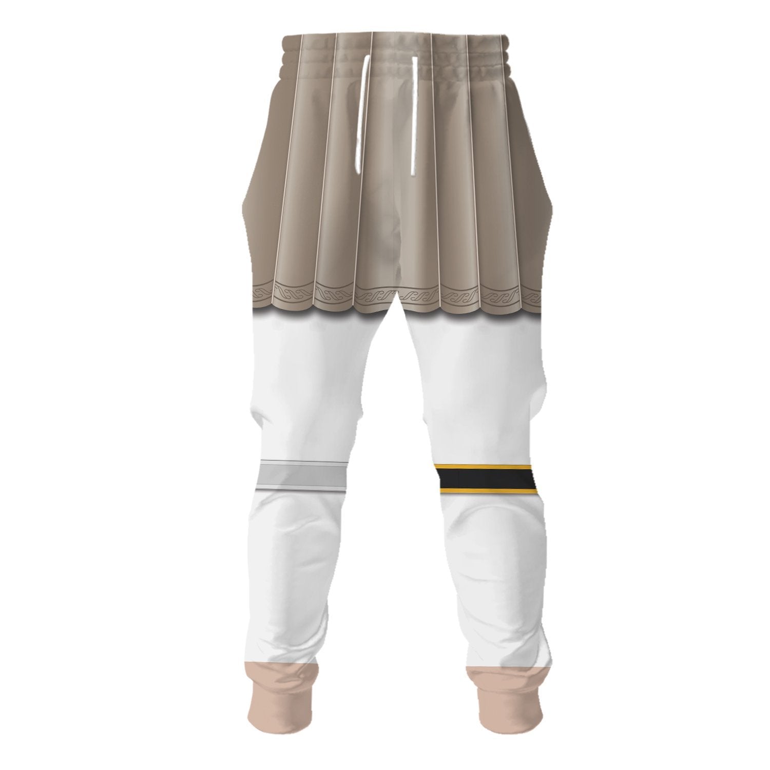 Henry VIII King of England Sweatpants