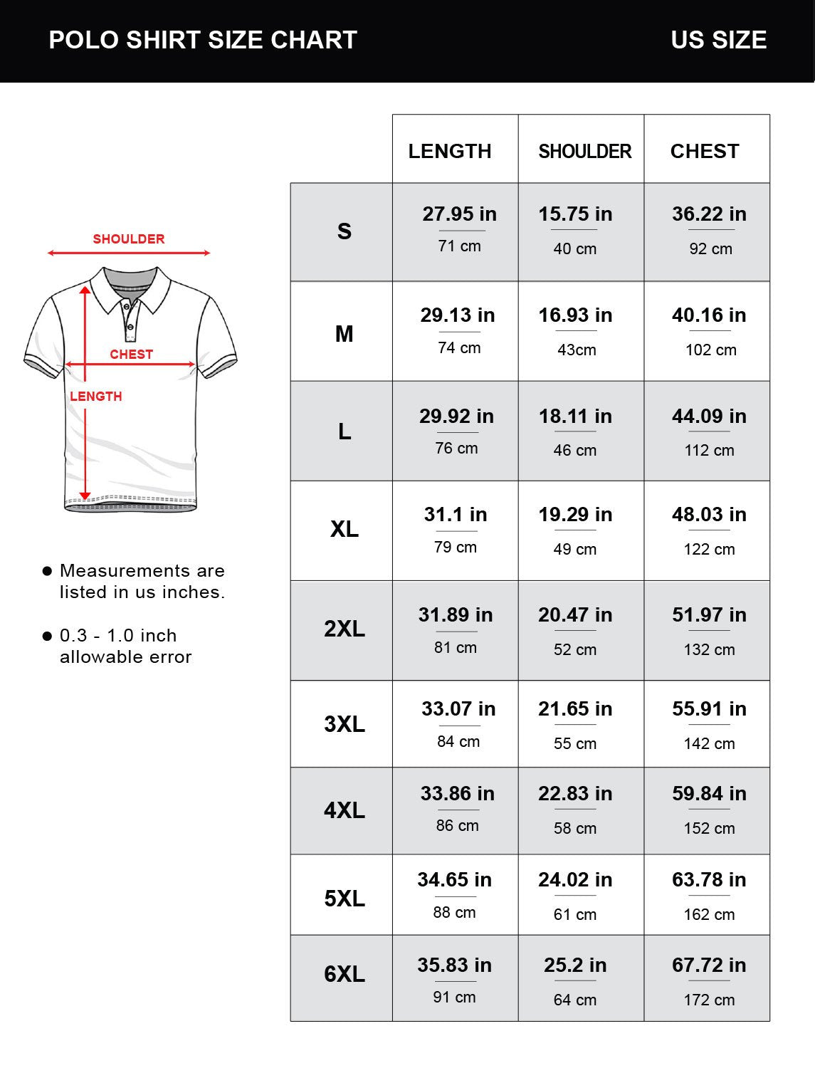 Leopold II, Holy Roman Emperor Polo Shirt