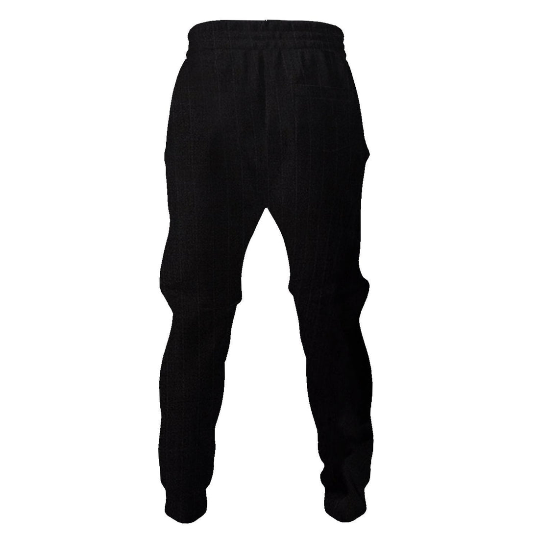 Soviet Naval Captain Sweatpants