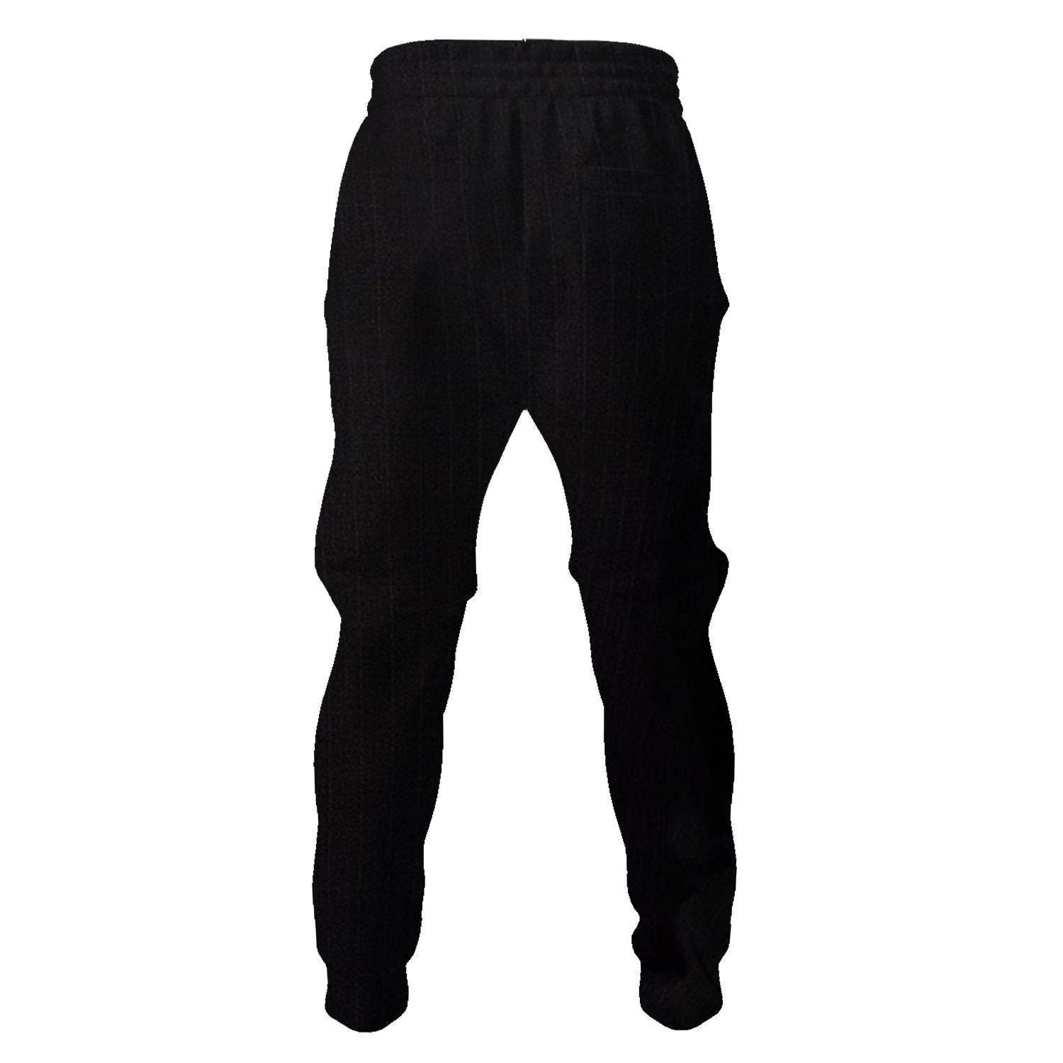 Soviet Naval Captain Sweatpants