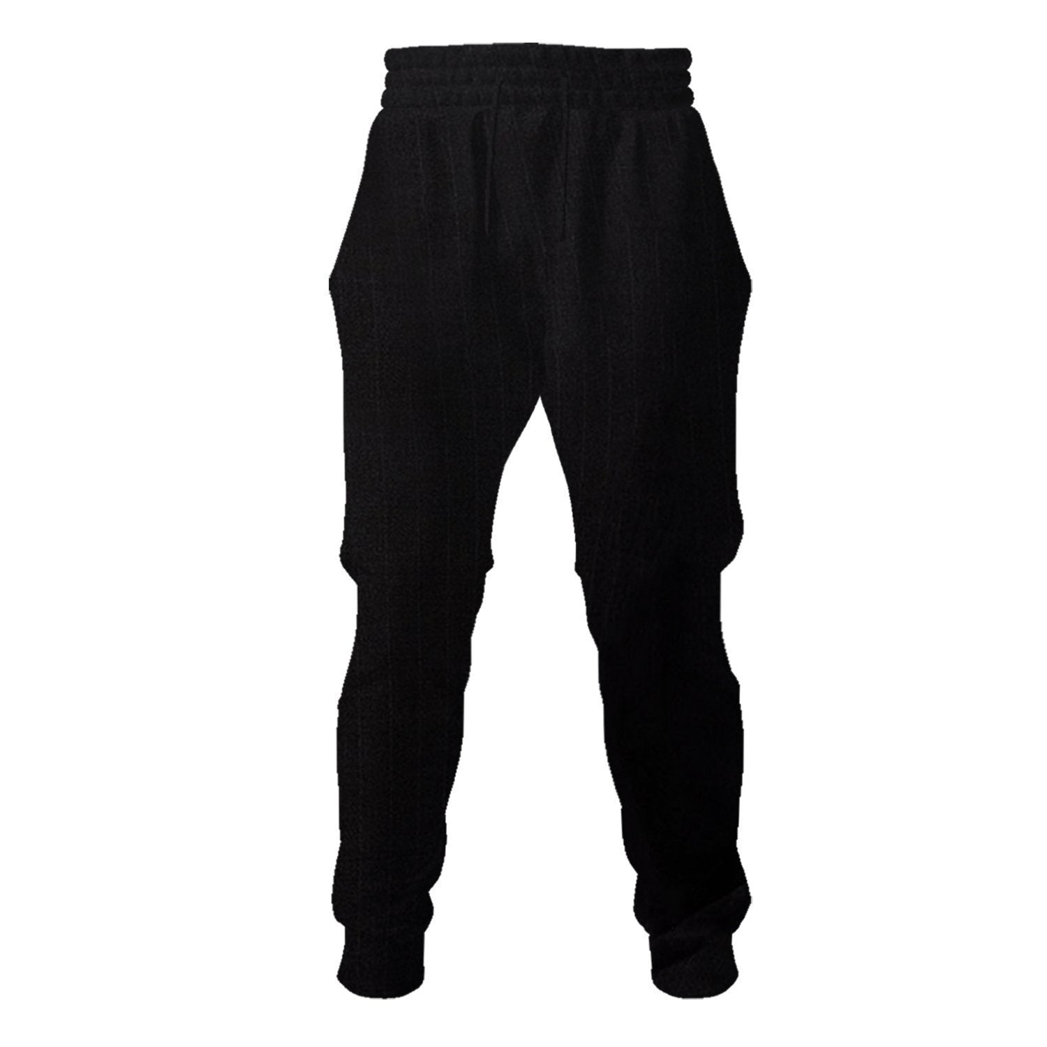 Soviet Naval Captain Sweatpants