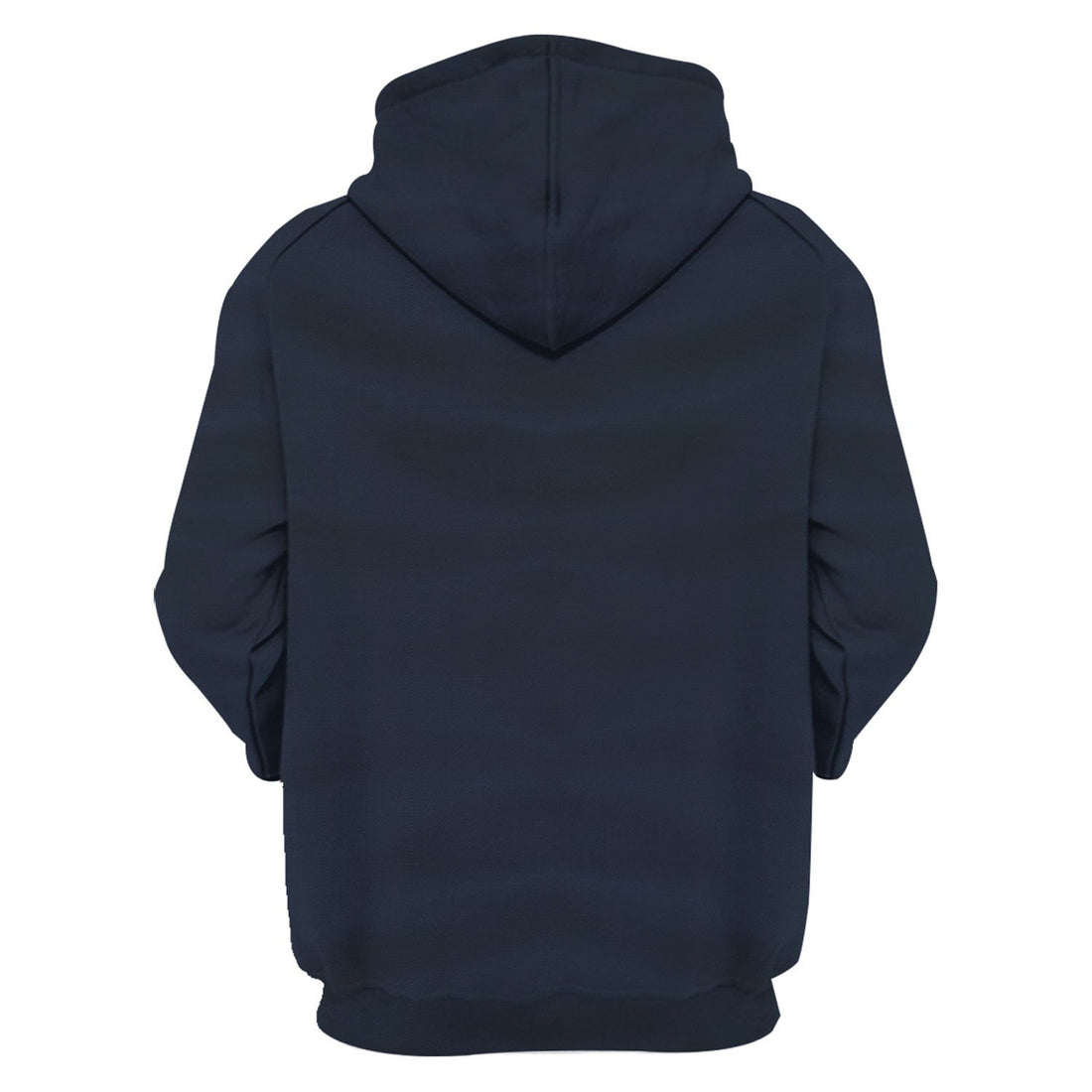 William Tecumseh Sherman Hoodie / S Qm773