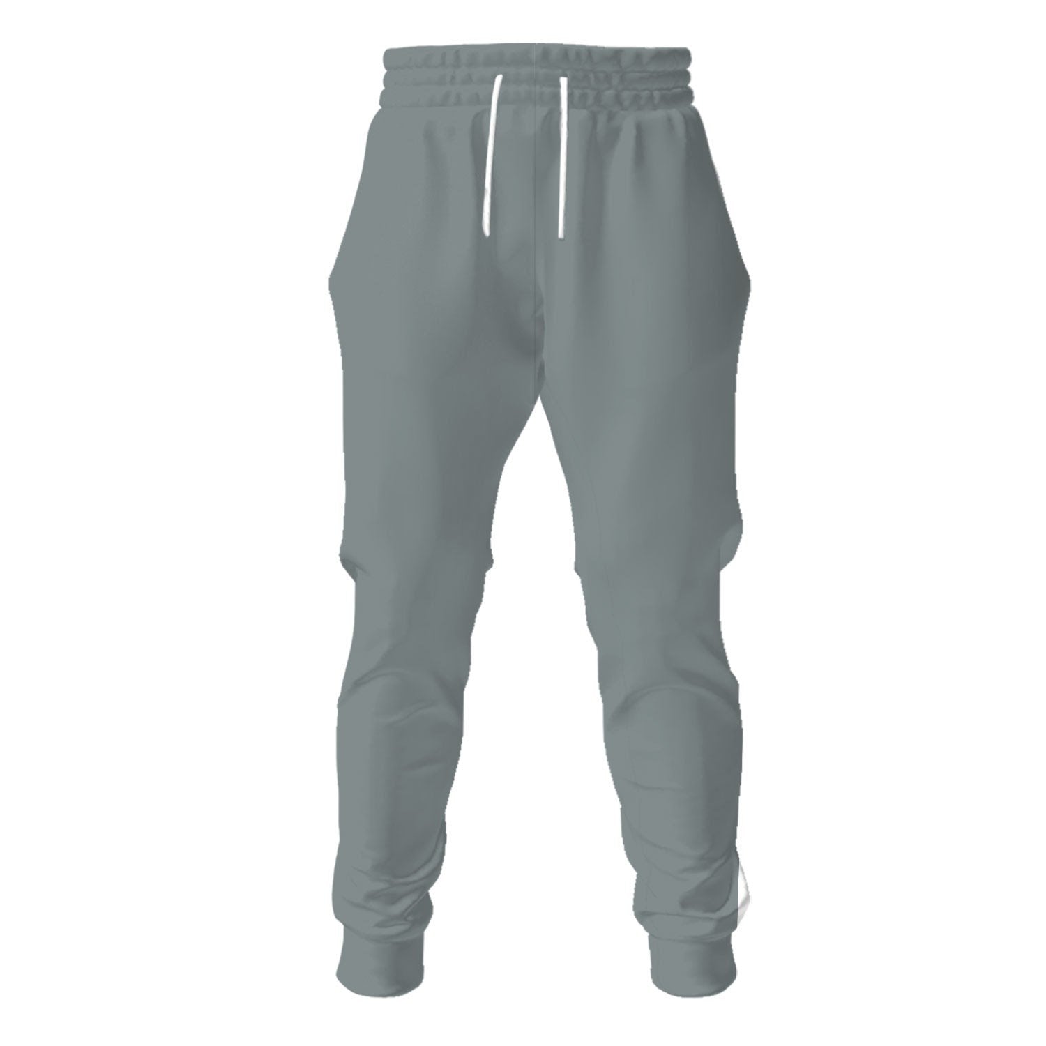 General Omar N. Bradley Sweatpants / S Vn478