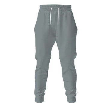 General Omar N. Bradley Sweatpants