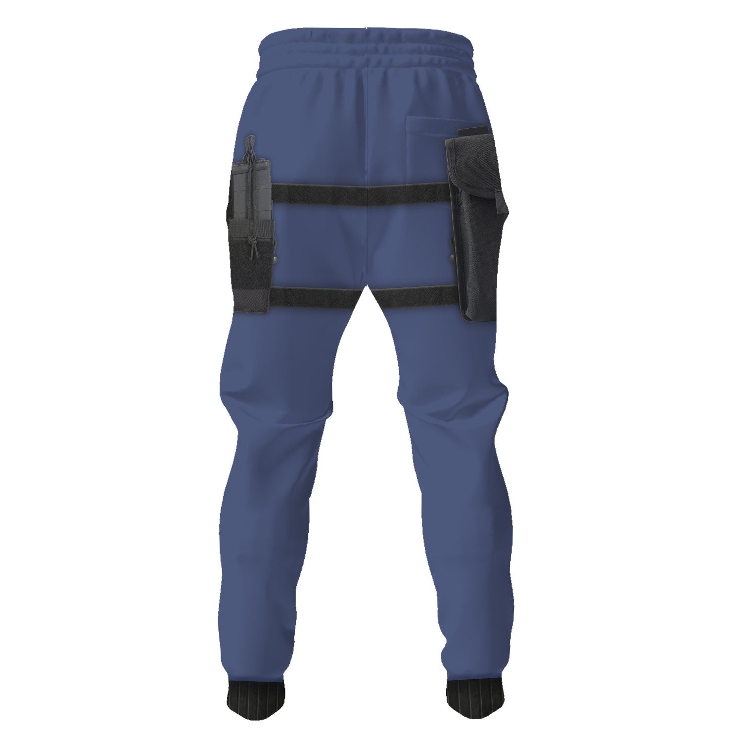 CustomsPig Sas CS:GO Costumes Hoodie Sweatshirt T-shirt Tracksuit