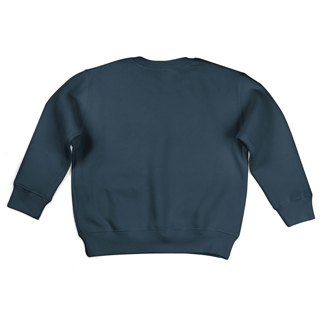 Kid Geogy Zhukov - History Costume Vn159