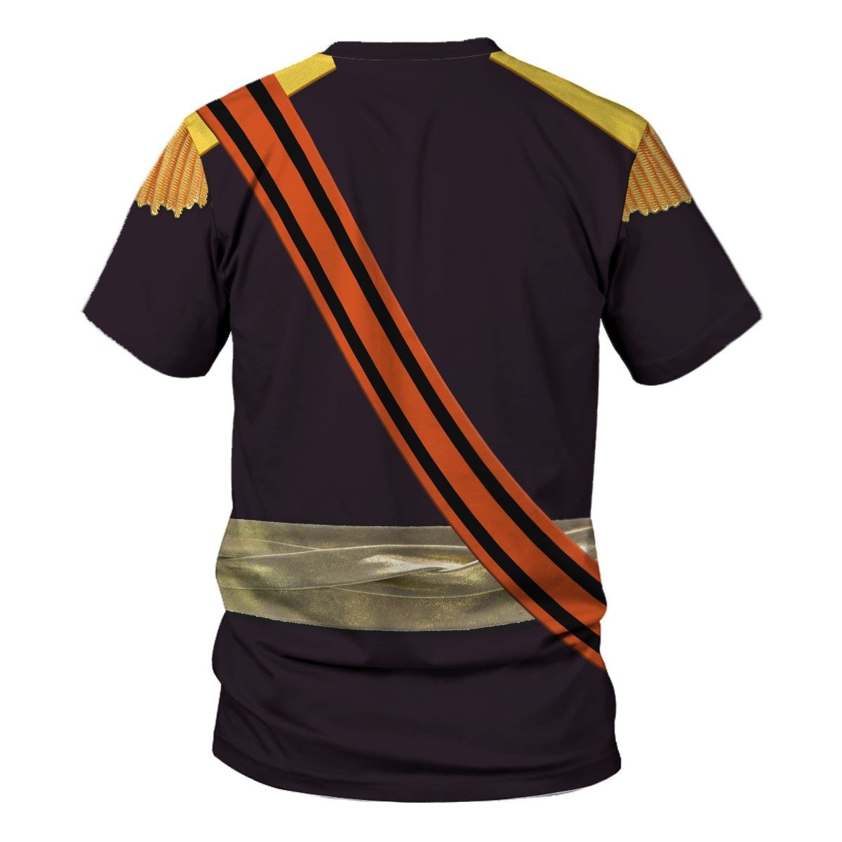 William II of the Netherlands T-Shirt
