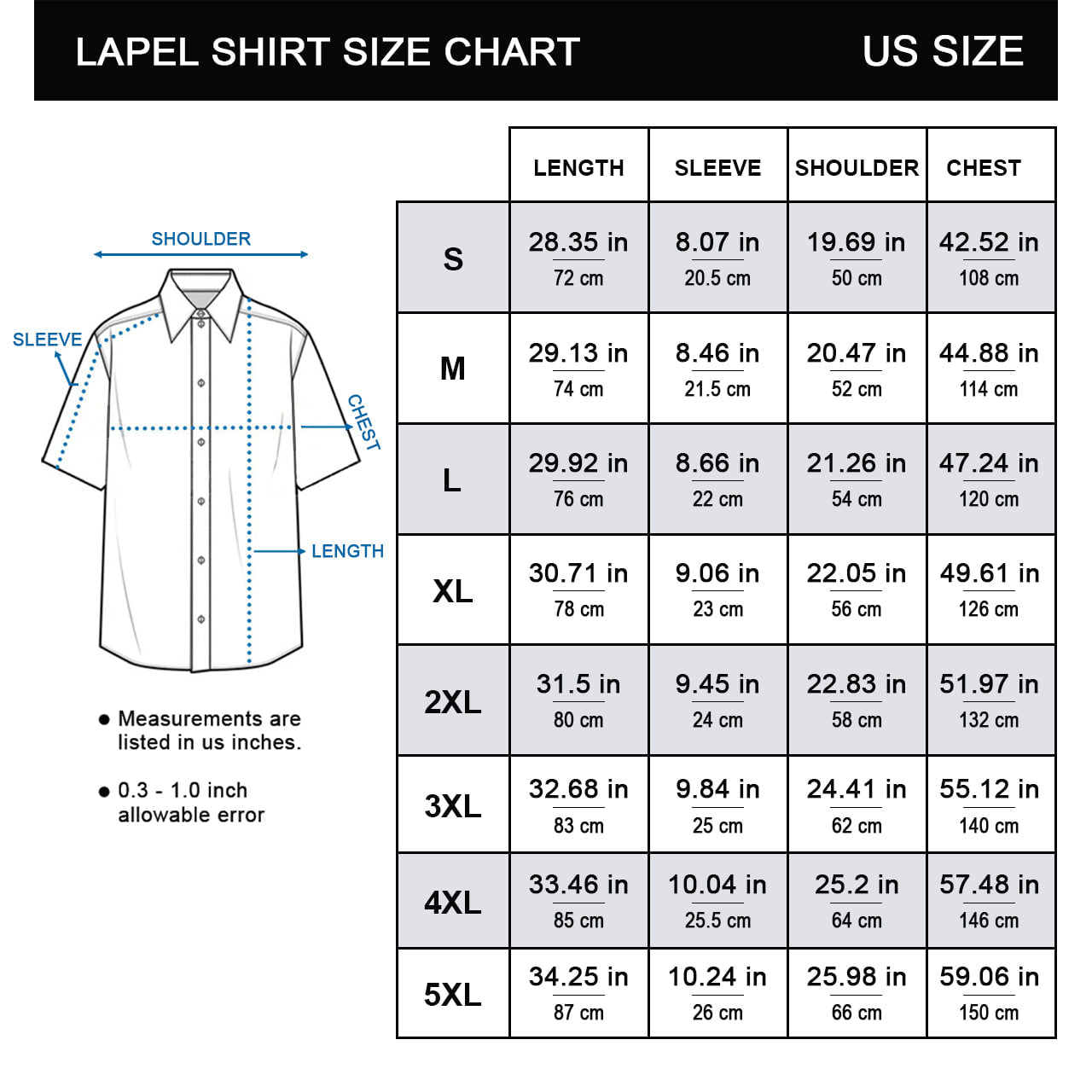 CustomsPig Elvis Aloha from Hawaii Red UNISEX LAPEL SHIRT