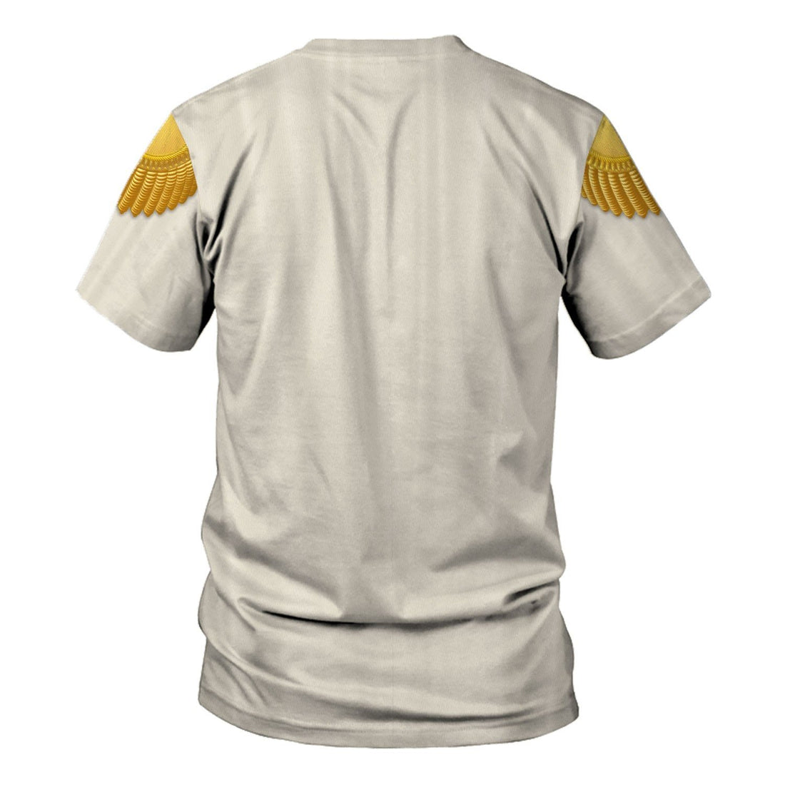Louis Bonaparte T-Shirt