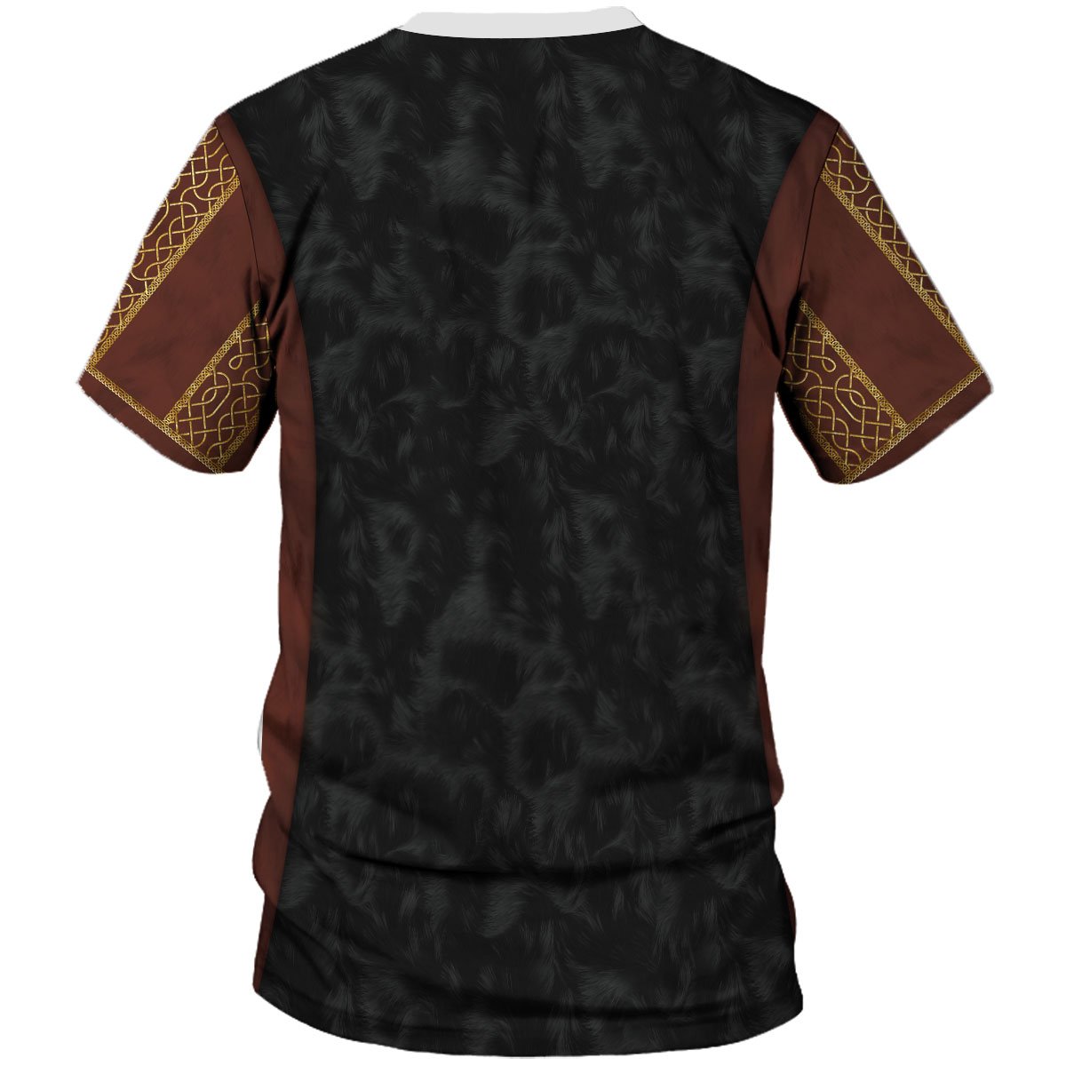 Henry VIII King of England T-Shirt