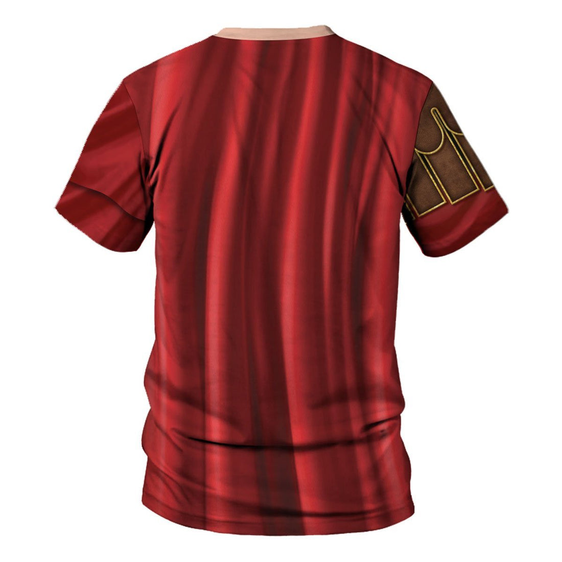 Caesar Augustus T-Shirt