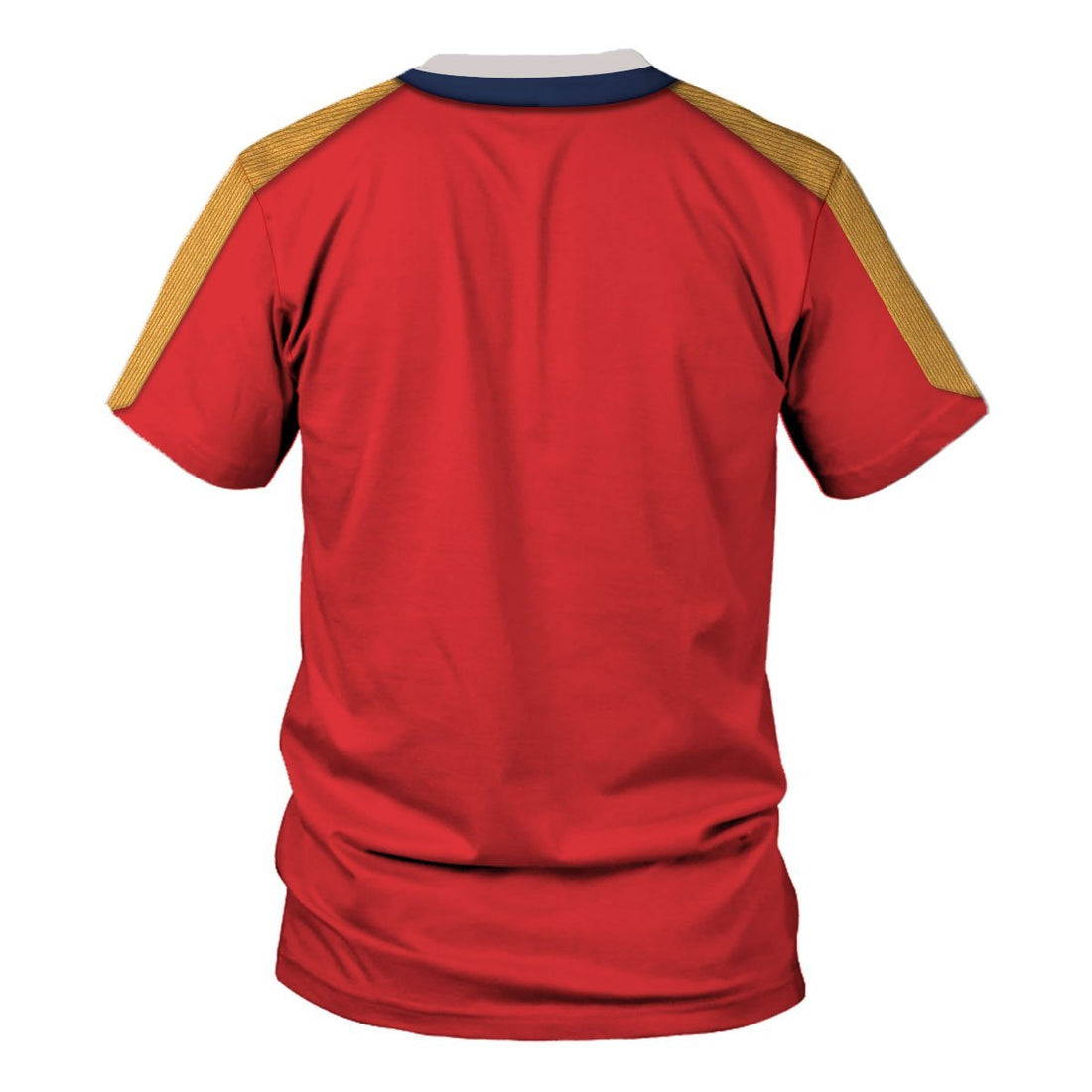 Henry Clinton T-Shirt