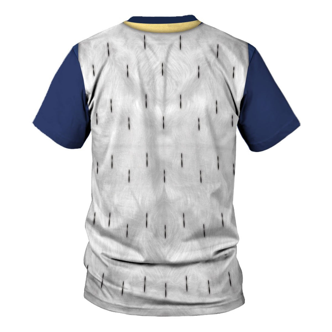 King Ludwig II Of Bayern T-Shirt