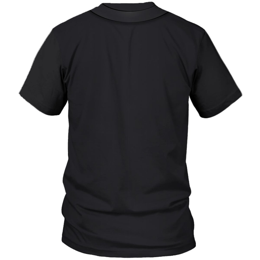 John Kennedy T-Shirt