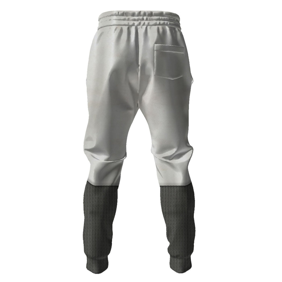 Knights With The Order Of Calatrava Sweatpants